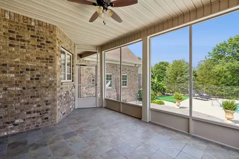 Exterior - 118 Tom Walker Dr, Beechgrove, TN 37018 photo 15 of 20
