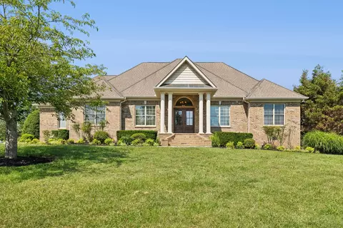 118 Tom Walker Dr, Beechgrove, TN 37018