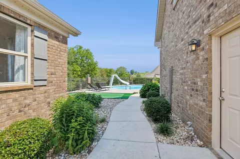 Other - 118 Tom Walker Dr, Beechgrove, TN 37018 photo 4 of 11