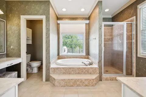 Bath - 118 Tom Walker Dr, Beechgrove, TN 37018 photo 1 of 9