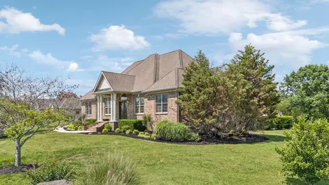 Exterior - 118 Tom Walker Dr, Beechgrove, TN 37018 photo 3 of 20