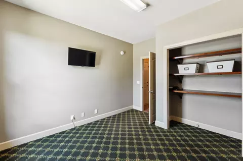 Bedroom - 118 Tom Walker Dr, Beechgrove, TN 37018 photo 5 of 7