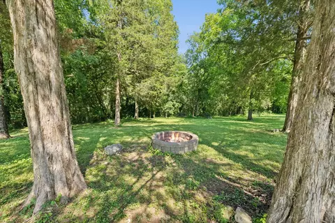 Exterior - 118 Tom Walker Dr, Beechgrove, TN 37018 photo 19 of 20