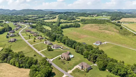 View/Area - 118 Tom Walker Dr, Beechgrove, TN 37018 photo 5 of 6