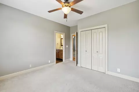Bedroom - 118 Tom Walker Dr, Beechgrove, TN 37018 photo 4 of 7