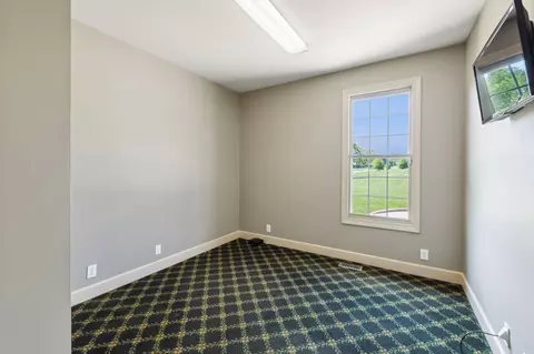 Other - 118 Tom Walker Dr, Beechgrove, TN 37018 photo 10 of 11