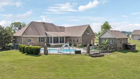 Other - 118 Tom Walker Dr, Beechgrove, TN 37018 photo 1 of 11