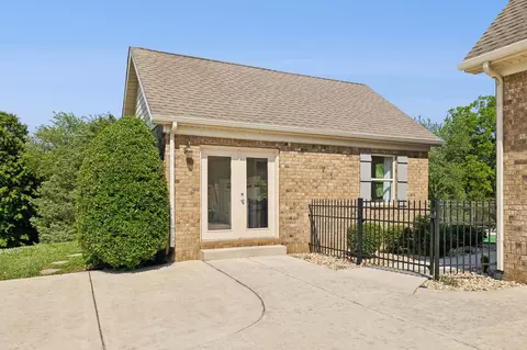 Other - 118 Tom Walker Dr, Beechgrove, TN 37018 photo 5 of 11