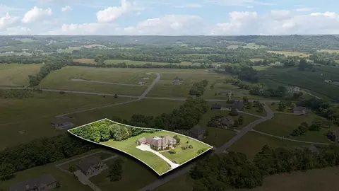 View/Area - 118 Tom Walker Dr, Beechgrove, TN 37018 photo 3 of 6