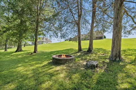 Exterior - 118 Tom Walker Dr, Beechgrove, TN 37018 photo 18 of 20
