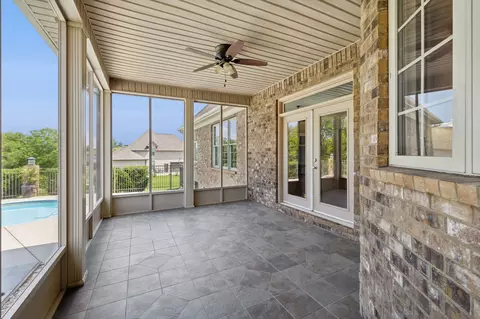 Exterior - 118 Tom Walker Dr, Beechgrove, TN 37018 photo 14 of 20