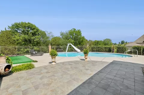 Exterior - 118 Tom Walker Dr, Beechgrove, TN 37018 photo 10 of 20