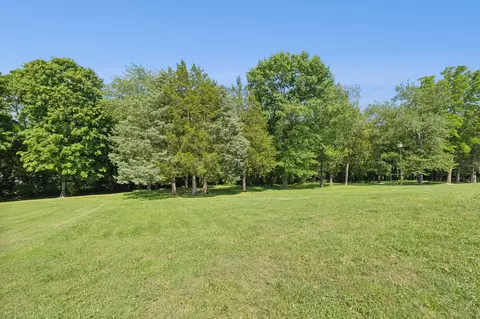 Other - 118 Tom Walker Dr, Beechgrove, TN 37018 photo 8 of 11