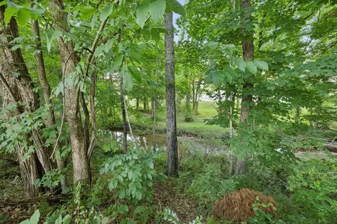 Exterior - 118 Tom Walker Dr, Beechgrove, TN 37018 photo 17 of 20