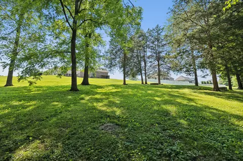 Exterior - 118 Tom Walker Dr, Beechgrove, TN 37018 photo 20 of 20