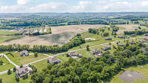 View/Area - 118 Tom Walker Dr, Beechgrove, TN 37018 photo 6 of 6