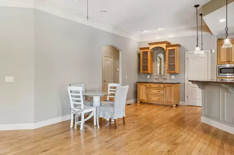 Other - 118 Tom Walker Dr, Beechgrove, TN 37018 photo 3 of 11