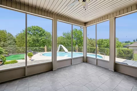 Exterior - 118 Tom Walker Dr, Beechgrove, TN 37018 photo 13 of 20