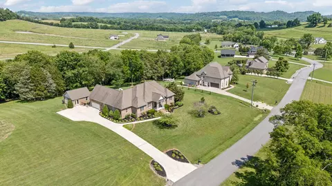 View/Area - 118 Tom Walker Dr, Beechgrove, TN 37018 photo 1 of 6