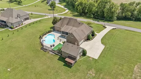 View/Area - 118 Tom Walker Dr, Beechgrove, TN 37018 photo 2 of 6
