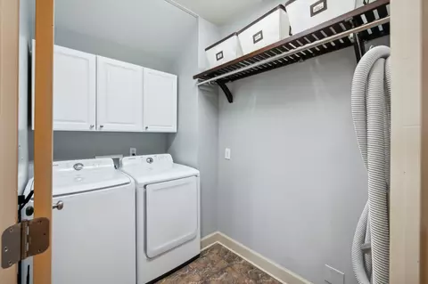 Other - 118 Tom Walker Dr, Beechgrove, TN 37018 photo 9 of 11