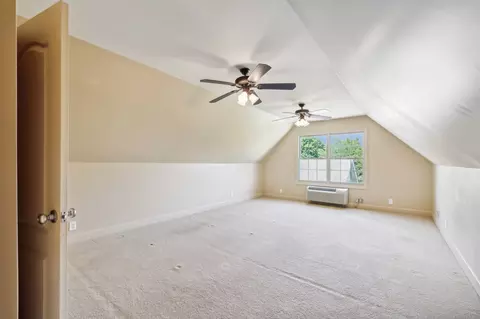 Bedroom - 118 Tom Walker Dr, Beechgrove, TN 37018 photo 6 of 7
