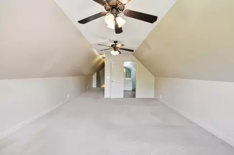 Bedroom - 118 Tom Walker Dr, Beechgrove, TN 37018 photo 7 of 7