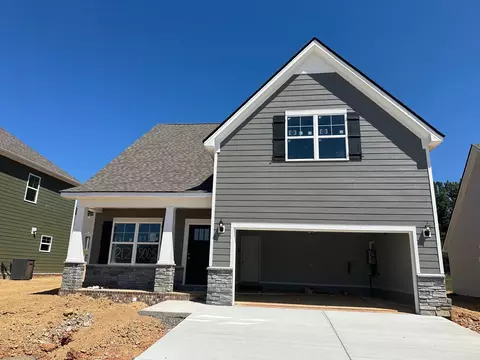 9005 Ada Way, Fairview, TN 37062
