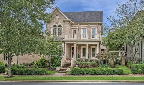 1004 Falling Leaf Cir, Brentwood, TN 37027