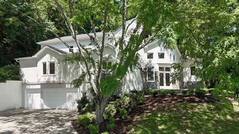 533 Turtle Creek Dr, Brentwood, TN 37027
