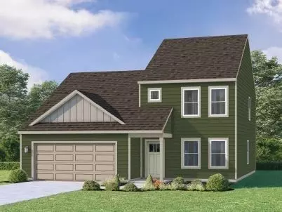 601 Cedar Brook Dr, White House, TN 37188