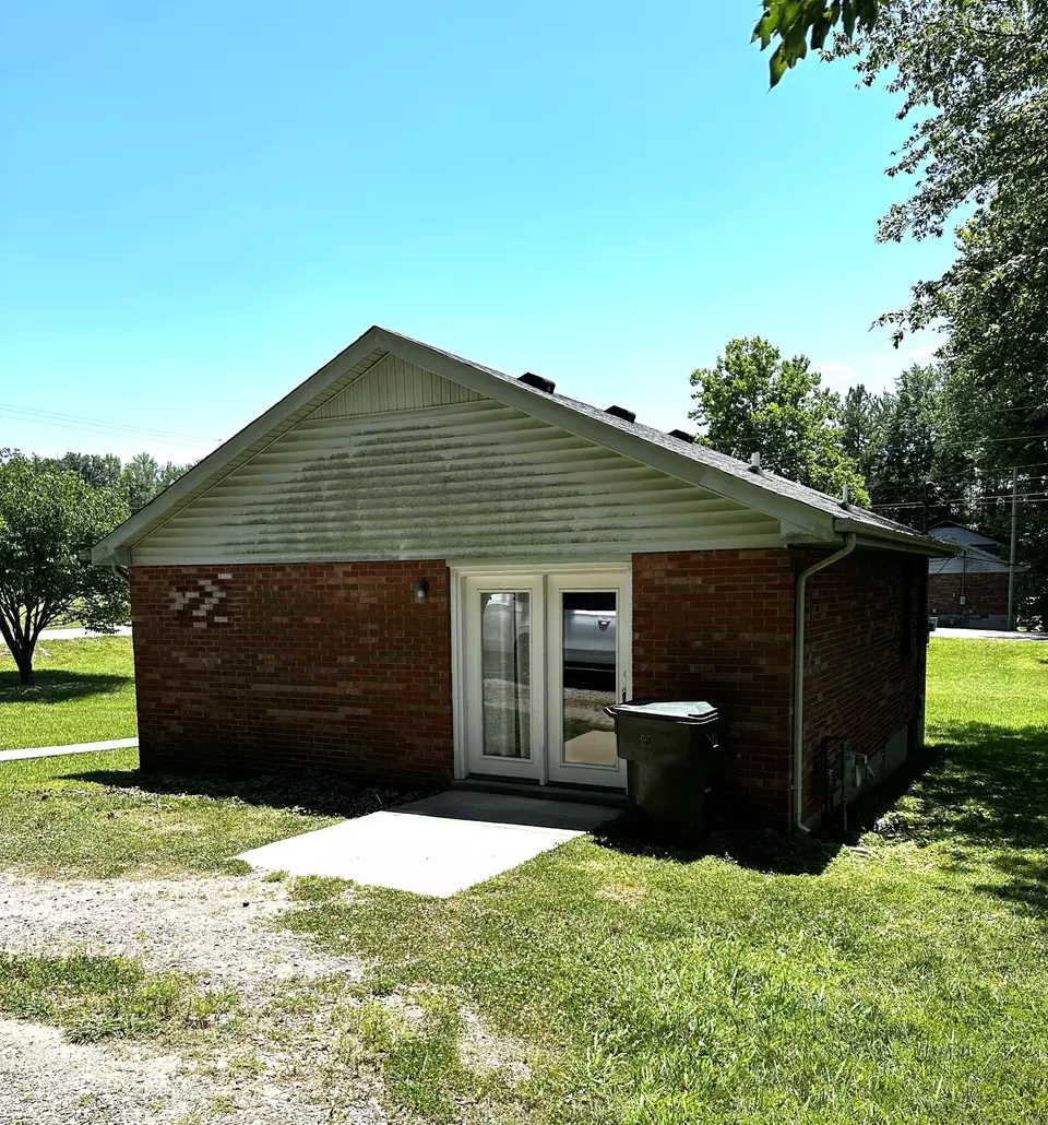 236 Tennsco Dr, Dickson, TN 37055 14 Photos Movoto