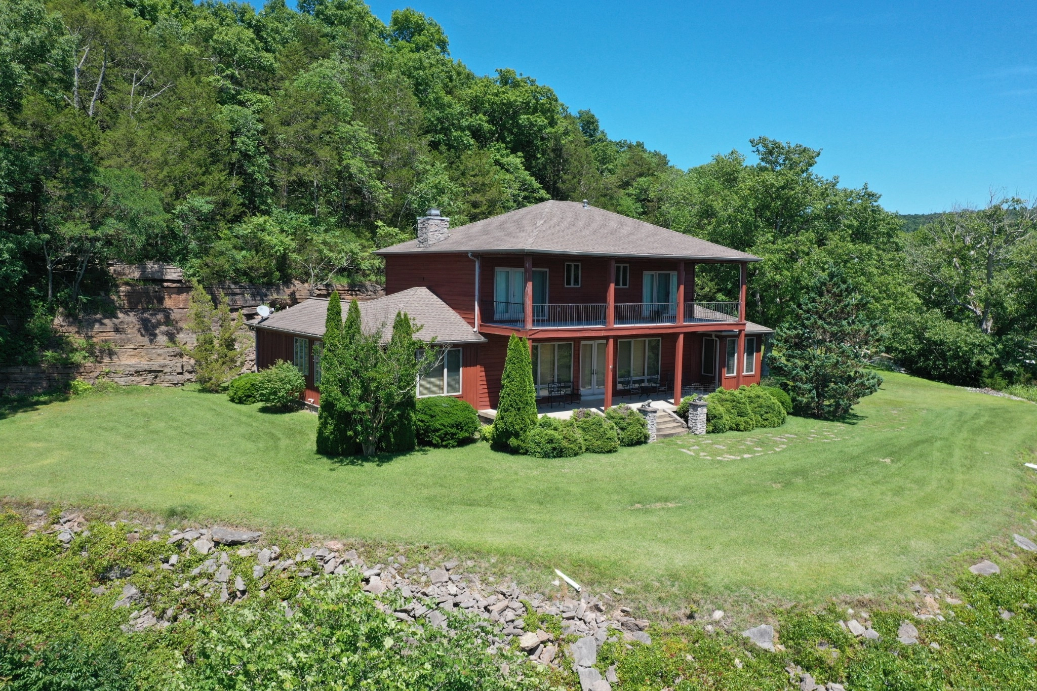 468 Phillips Rd  