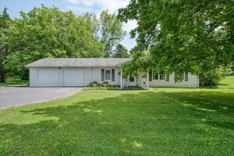 441 Washington St, Sparta, TN 38583