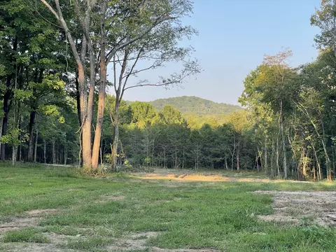0 Cross Keys Rd, College Grove, TN 37046
