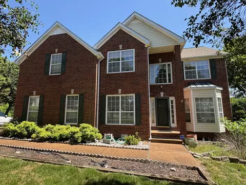 504 Delacy Ct, Franklin, TN 37067