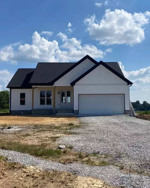1290 Willis Mcginnis Rd, Smithville, TN 37166