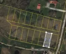 0 Reece Rd, Baxter, TN 38544