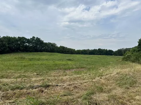172 Tgt Rd # A, Portland, TN 37148
