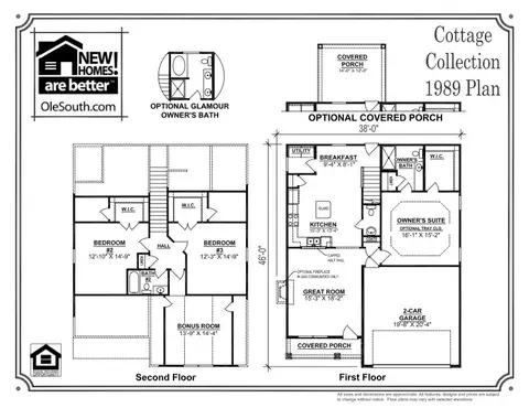 830 Crooked Crk, Murfreesboro, TN 37129