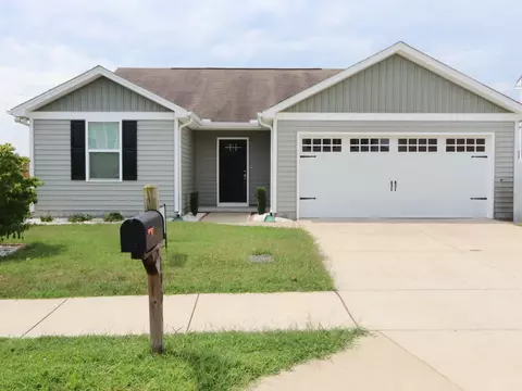 1904 Belle Arbor Dr, Nashville, TN 37207