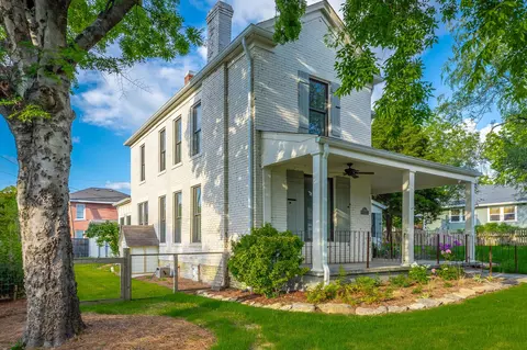 2101 E 13th St, Chattanooga, TN 37404 photo 98