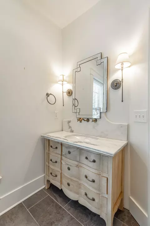 2101 E 13th St, Chattanooga, TN 37404 photo 56