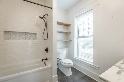 2101 E 13th St, Chattanooga, TN 37404 photo 54