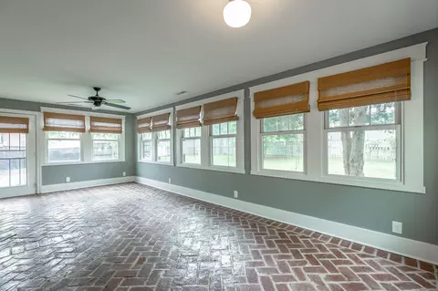 2101 E 13th St, Chattanooga, TN 37404 photo 39