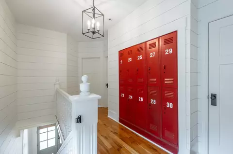 2101 E 13th St, Chattanooga, TN 37404 photo 42