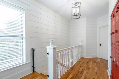 2101 E 13th St, Chattanooga, TN 37404 photo 43