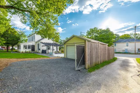 2101 E 13th St, Chattanooga, TN 37404 photo 6