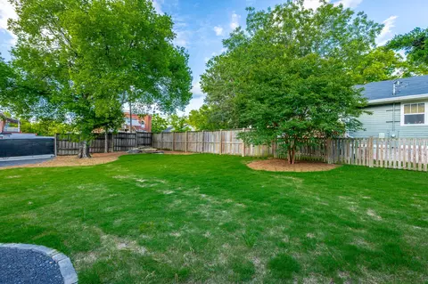 2101 E 13th St, Chattanooga, TN 37404 photo 62