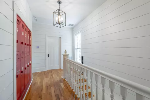 2101 E 13th St, Chattanooga, TN 37404 photo 44